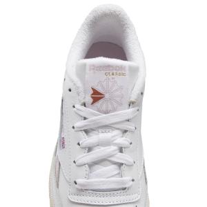product/r/e/reebok_h68693_7_footwear_photography_detail_view_1_white_000.jpg