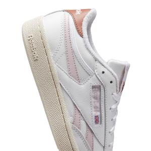 product/r/e/reebok_h68693_8_footwear_photography_detail_view_2_white_000.jpg