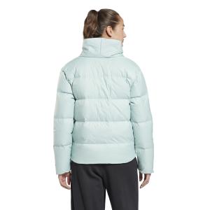product/r/e/reebok_hh7254_3_apparel_on_model_back_view_white.jpg