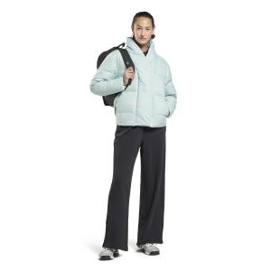 product/r/e/reebok_hh7254_4_apparel_on_model_side_view_white.jpg