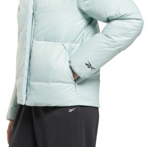 product/r/e/reebok_hh7254_6_apparel_on_model_detail_view_2_white.jpg