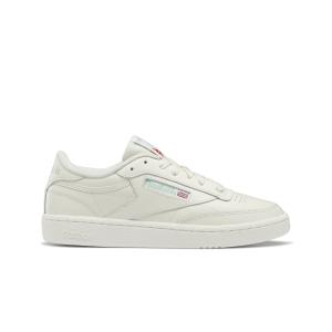 100025378-baskets-femme-reebok-club-c-85-chalk-chalk-lgtsag
