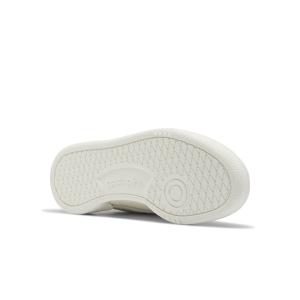 product/r/e/reebok_hq0947_3_footwear_photography_bottom_view_white_000.jpg