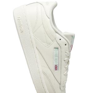 product/r/e/reebok_hq0947_7_footwear_photography_detail_view_1_white_000.jpg