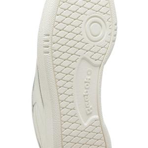product/r/e/reebok_hq0947_8_footwear_photography_detail_view_2_white_000.jpg