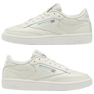 product/r/e/reebok_hq0947_9_footwear_photography_mirrored_pair_view_white_000.jpg
