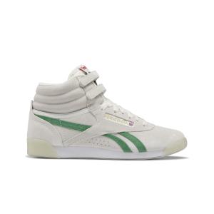 hq4142-baskets-femme-reebok-f-s-hi-chalk-vecred-glegrn
