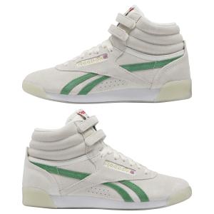 product/r/e/reebok_hq4142_9_footwear_photography_mirrored_pair_view_white.jpg