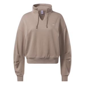 product/r/e/reebok_hs0397_1_apparel_photography_front_view_white.jpg