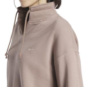 product/r/e/reebok_hs0397_7_apparel_on_model_detail_view_3_white.jpg