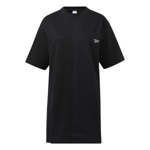 product/r/e/reebok_hs4708_1_apparel_photography_front_view_white.jpg