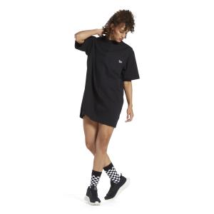 product/r/e/reebok_hs4708_2_apparel_on_model_standard_view_white.jpg