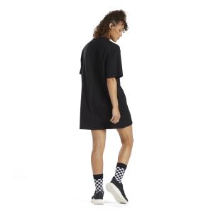 product/r/e/reebok_hs4708_3_apparel_on_model_back_view_white.jpg