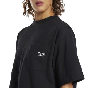 product/r/e/reebok_hs4708_5_apparel_on_model_detail_view_1_white.jpg