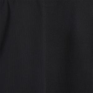 product/r/e/reebok_hs4708_7_apparel_on_model_detail_view_3_white.jpg