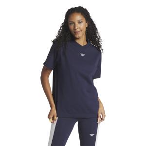 product/r/e/reebok_hs4724_2_apparel_on_model_standard_view_white.jpg
