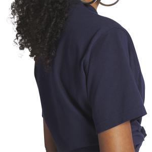 product/r/e/reebok_hs4724_7_apparel_on_model_detail_view_3_white.jpg