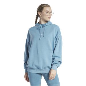 product/r/e/reebok_hs4747_2_apparel_on_model_standard_view_white.jpg