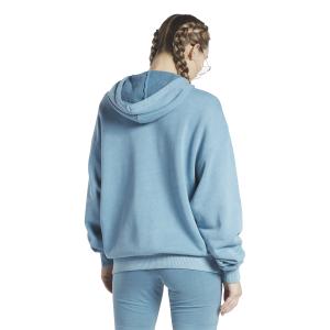 product/r/e/reebok_hs4747_3_apparel_on_model_back_view_white.jpg