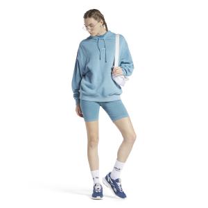 product/r/e/reebok_hs4747_4_apparel_on_model_side_view_white.jpg