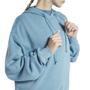product/r/e/reebok_hs4747_5_apparel_on_model_detail_view_1_white.jpg