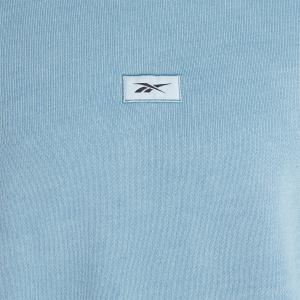 product/r/e/reebok_hs4747_6_apparel_on_model_detail_view_2_white.jpg