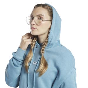product/r/e/reebok_hs4747_7_apparel_on_model_detail_view_3_white.jpg