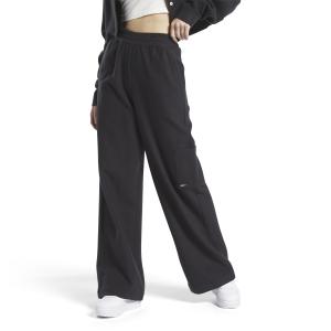 product/r/e/reebok_ht7838_2_apparel_on_model_standard_view_white.jpg
