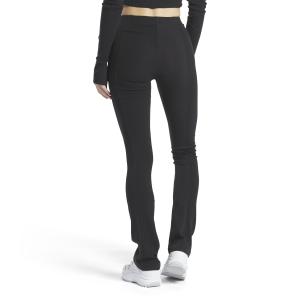 product/r/e/reebok_ht7839_3_apparel_on_model_back_view_white.jpg