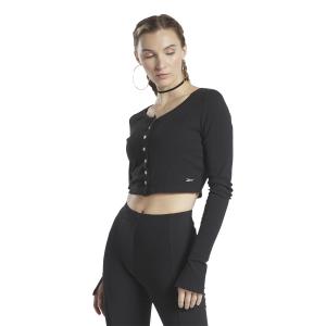 product/r/e/reebok_ht7840_2_apparel_on_model_standard_view_white.jpg