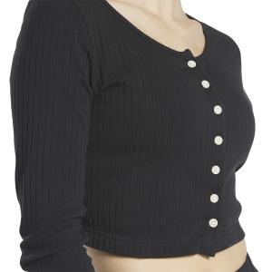 product/r/e/reebok_ht7840_5_apparel_on_model_detail_view_1_white.jpg