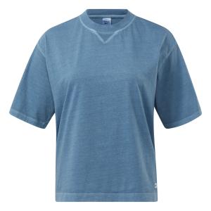 product/r/e/reebok_ht7857_1_apparel_photography_front_view_white.jpg
