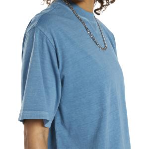 product/r/e/reebok_ht7857_6_apparel_on_model_detail_view_2_white.jpg