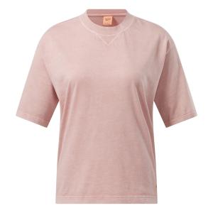 product/r/e/reebok_hy2708_1_apparel_photography_front_view_white.jpg