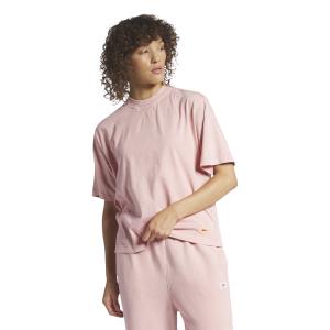product/r/e/reebok_hy2708_2_apparel_on_model_standard_view_white.jpg