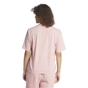 product/r/e/reebok_hy2708_3_apparel_on_model_back_view_white.jpg