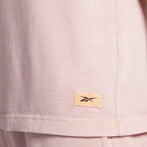 product/r/e/reebok_hy2708_5_apparel_on_model_detail_view_1_white.jpg