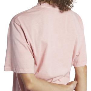 product/r/e/reebok_hy2708_6_apparel_on_model_detail_view_2_white.jpg