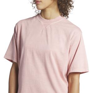 product/r/e/reebok_hy2708_7_apparel_on_model_detail_view_3_white.jpg