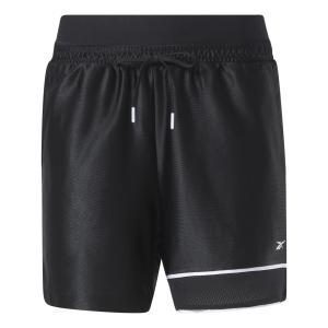 hz6980-short-femme-reebok-classics-basketball-black