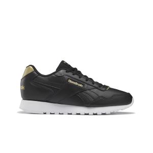 product/r/e/reebok_id1960_1_footwear_photography_side_lateral_center_view_white.jpg