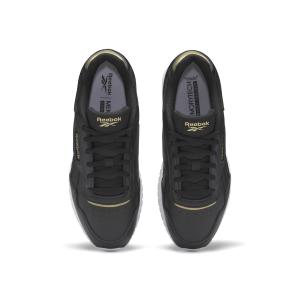 product/r/e/reebok_id1960_2_footwear_photography_top_portrait_view_white.jpg