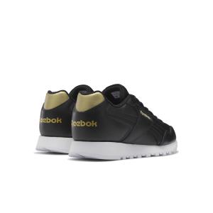 product/r/e/reebok_id1960_6_footwear_photography_back_lateral_top_view_white.jpg