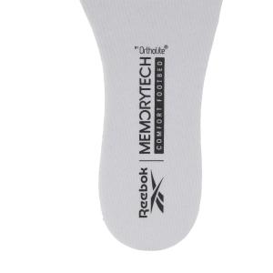 product/r/e/reebok_id1960_7_footwear_photography_detail_view_1_white.jpg