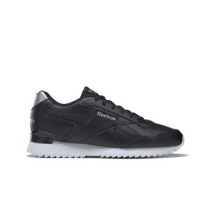 product/r/e/reebok_id1964_1_footwear_photography_side_lateral_center_view_white_000.jpg