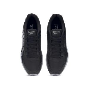 product/r/e/reebok_id1964_2_footwear_photography_top_portrait_view_white_000.jpg