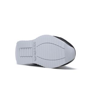 product/r/e/reebok_id1964_3_footwear_photography_bottom_view_white_000.jpg