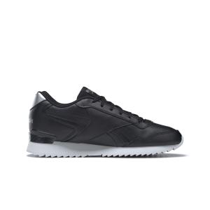 product/r/e/reebok_id1964_4_footwear_photography_side_medial_center_view_white_000.jpg