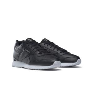 product/r/e/reebok_id1964_5_footwear_photography_front_lateral_top_view_white_000.jpg