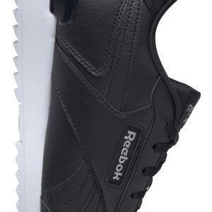 product/r/e/reebok_id1964_7_footwear_photography_detail_view_1_white_000.jpg